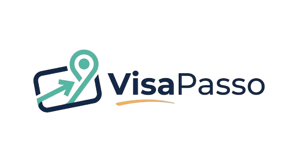 visapasso.com